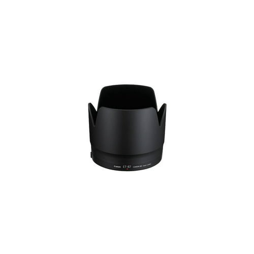 Canon EF 70-200mm f/2.8L IS III USM Lens (Open Box)