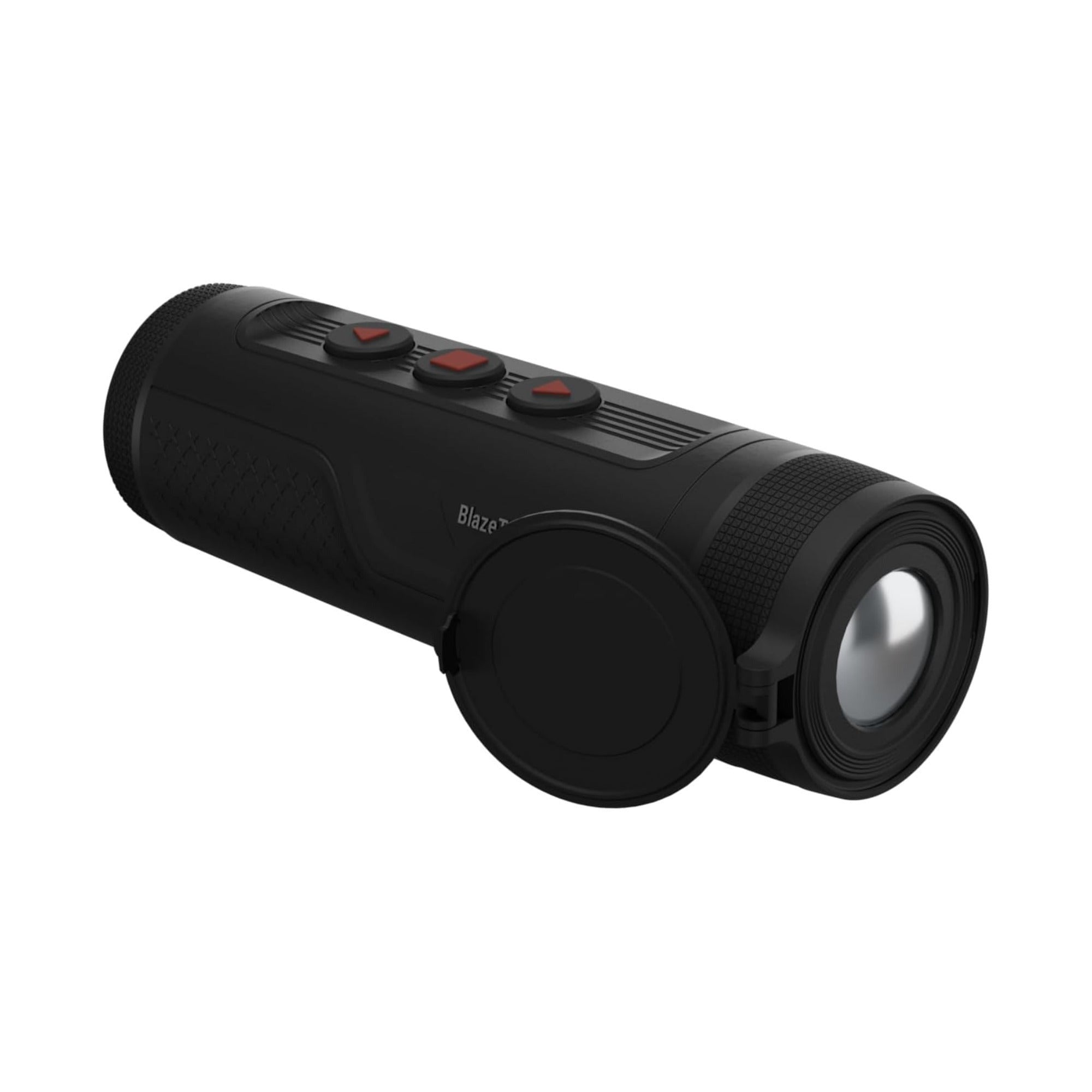 ATN BLAZE TREK 319 Thermal Imaging Monocular, 384/640 Resolution
