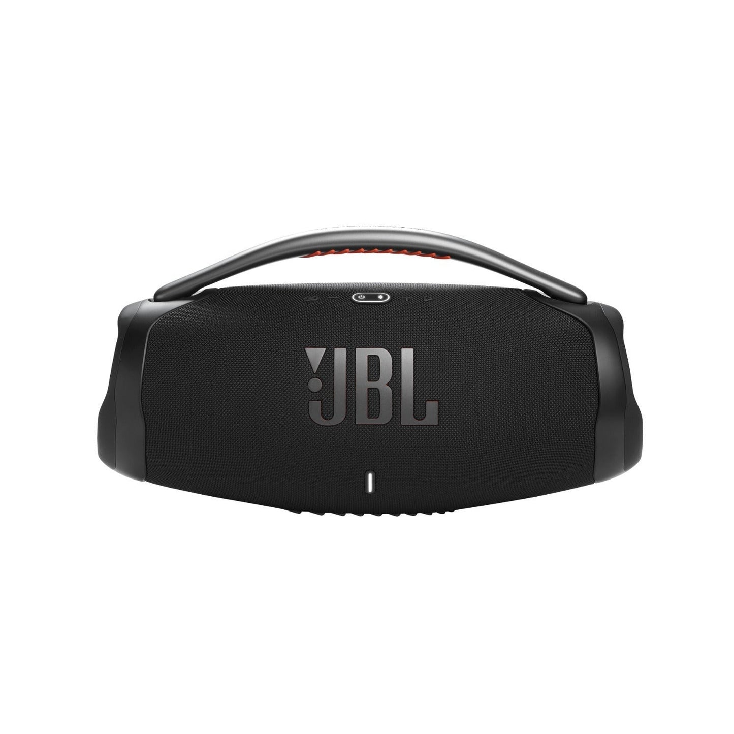 JBL BOOMBOX 3 Portable Bluetooth Speaker (Black)