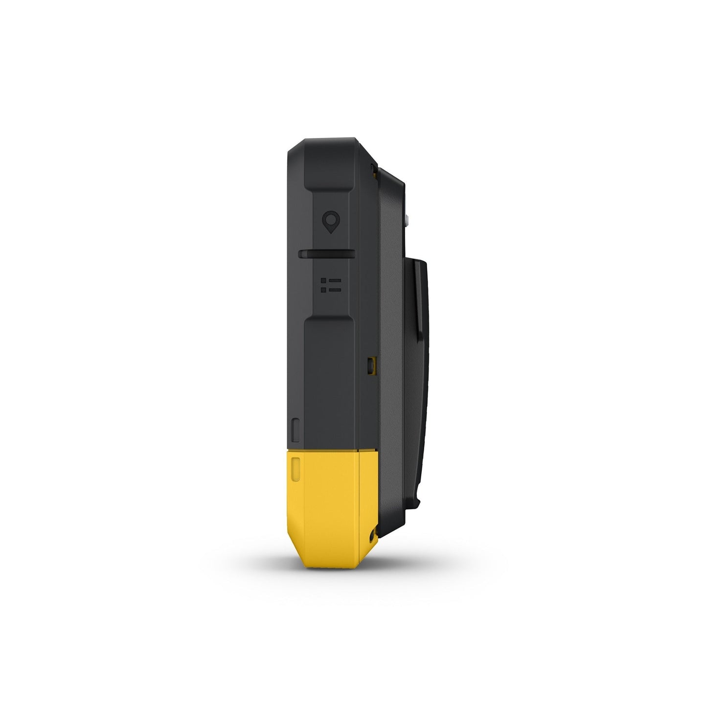 Garmin eTrex SE Handheld GPS Navigator