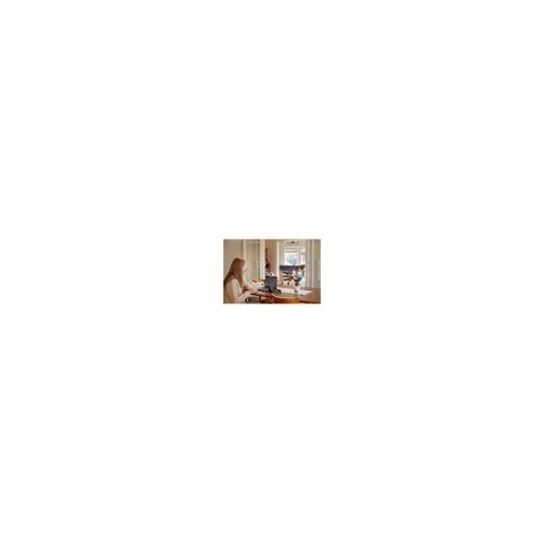 Poly Studio P5 Webcam with Voyager 4220 UC Headset Kit