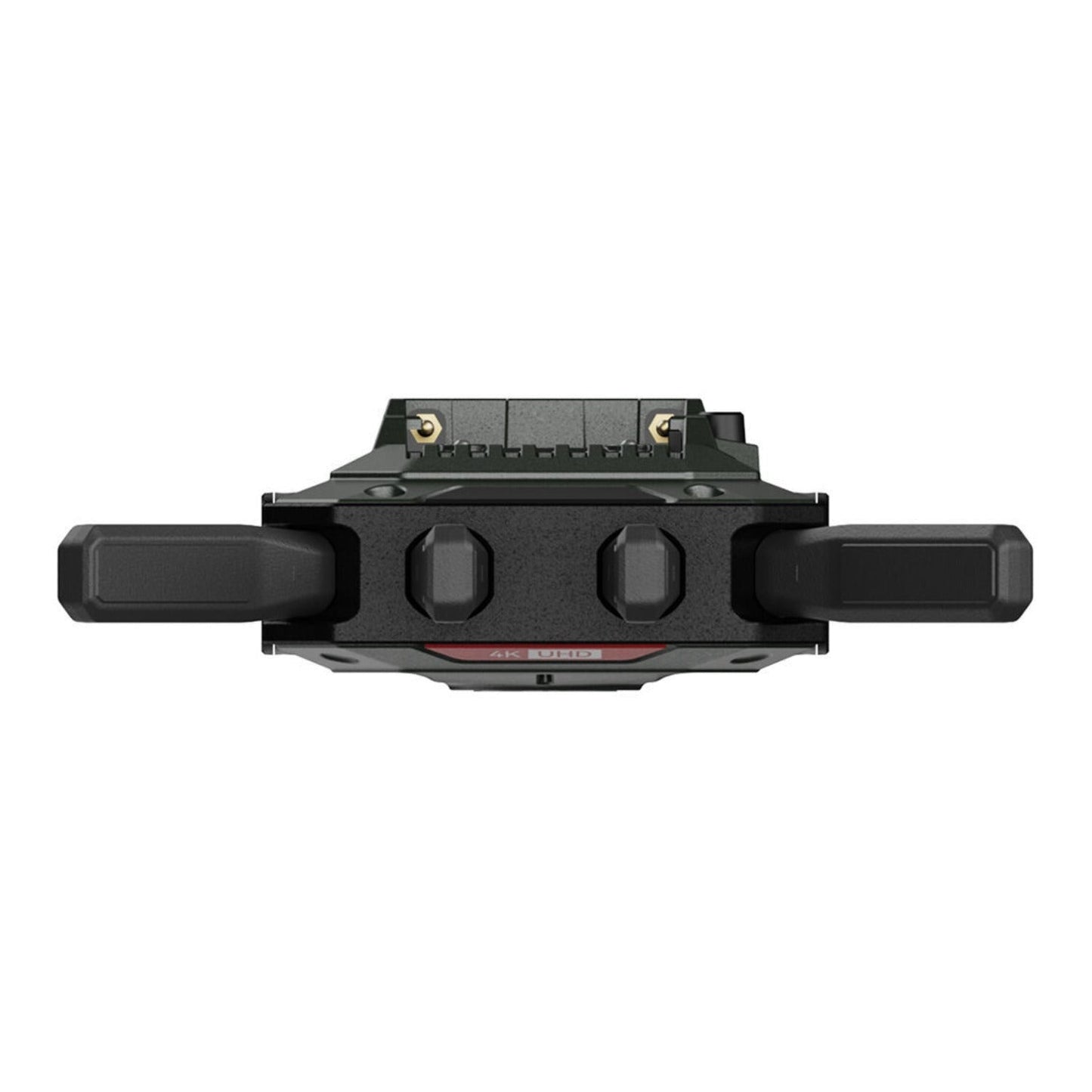 Hollyland Pyro Ultra 4K HDMI/SDI Wireless Video Transmitter
