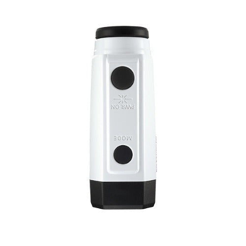 Nikon COOLSHOT 20i GII Golf Laser Rangefinder