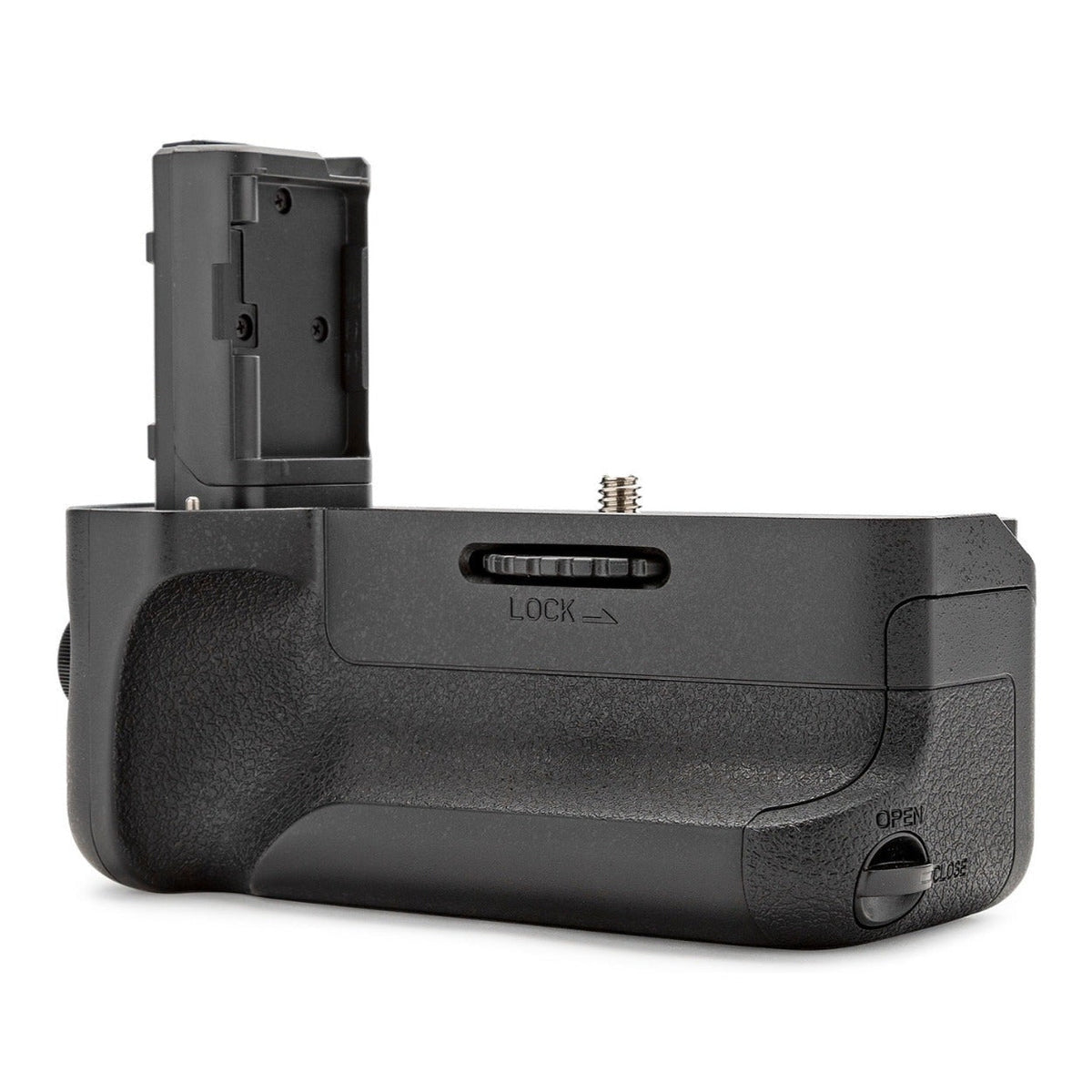 Koah Battery Grip for Sony a7 II and a7r II Cameras