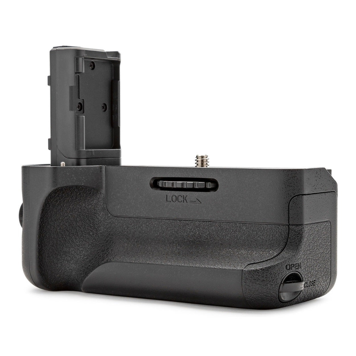 Koah Battery Grip for Sony a7 II and a7r II Cameras