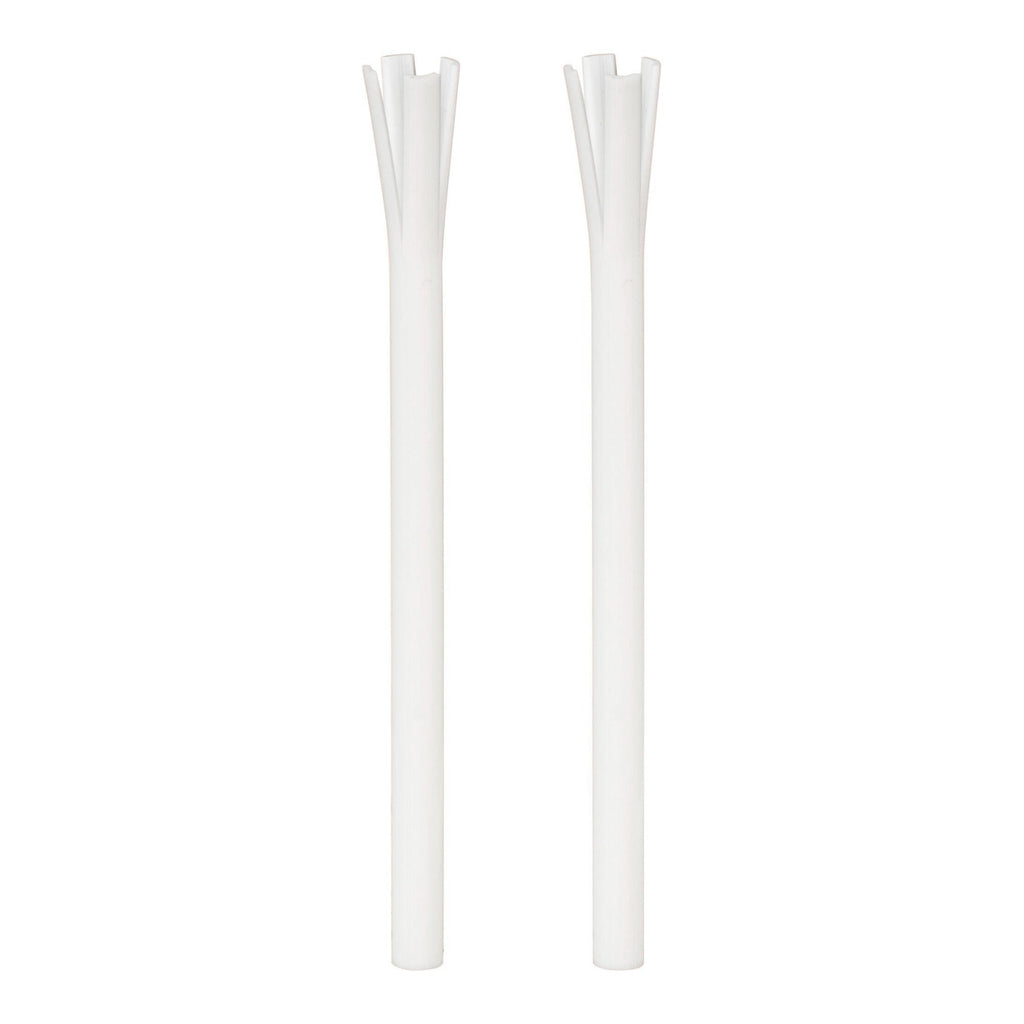 Makerbot Nozzle Pack (1A, 1XA, 2A, 2XA Extruders)