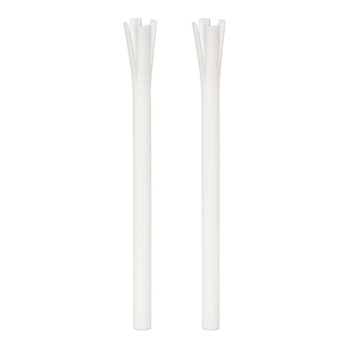 Makerbot Nozzle Pack (1A, 1XA, 2A, 2XA Extruders)