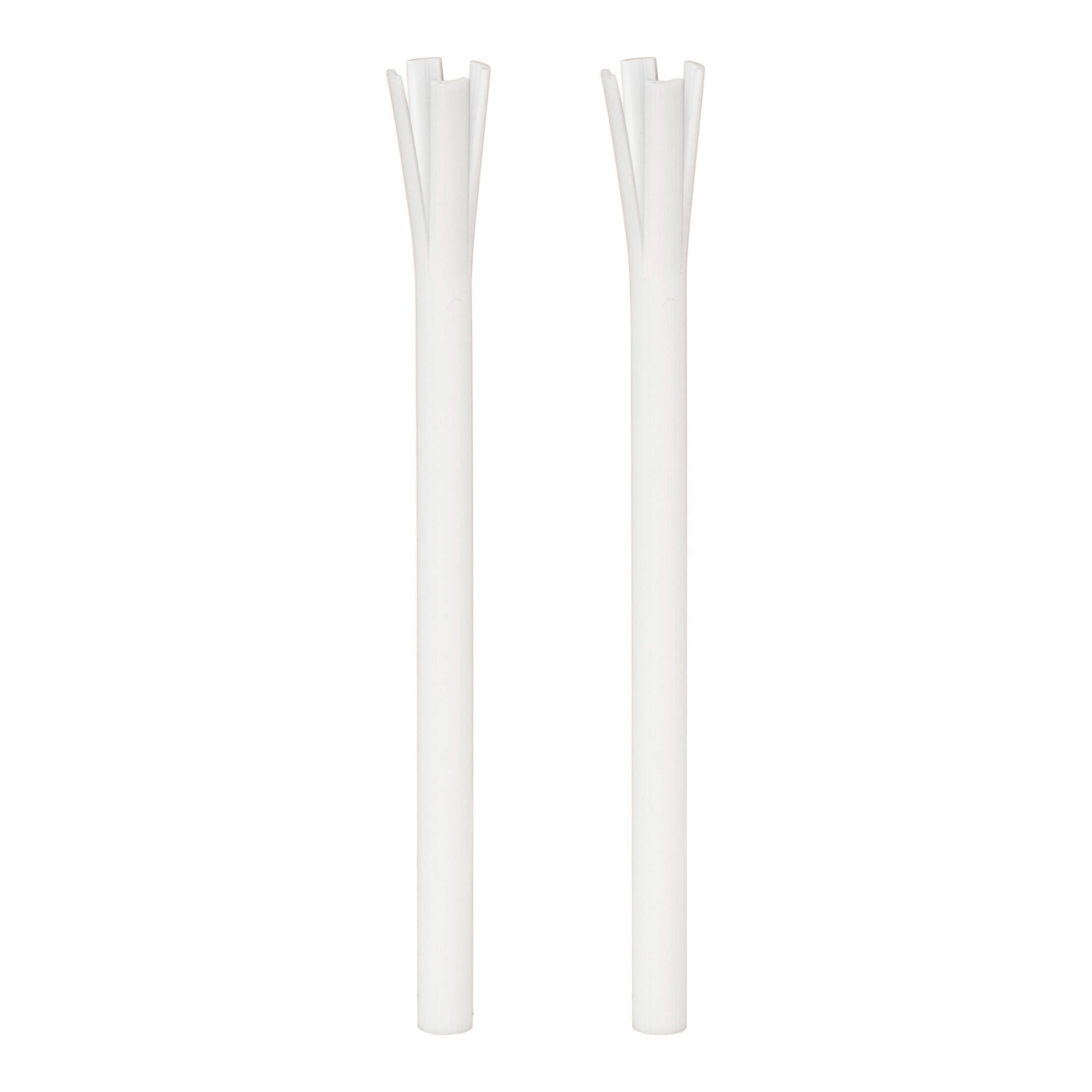 Makerbot Nozzle Pack (1A, 1XA, 2A, 2XA Extruders)