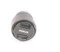 Pentax DA 16-85mm f3.5-5.6 ED DC WR Camera Lens (Used)