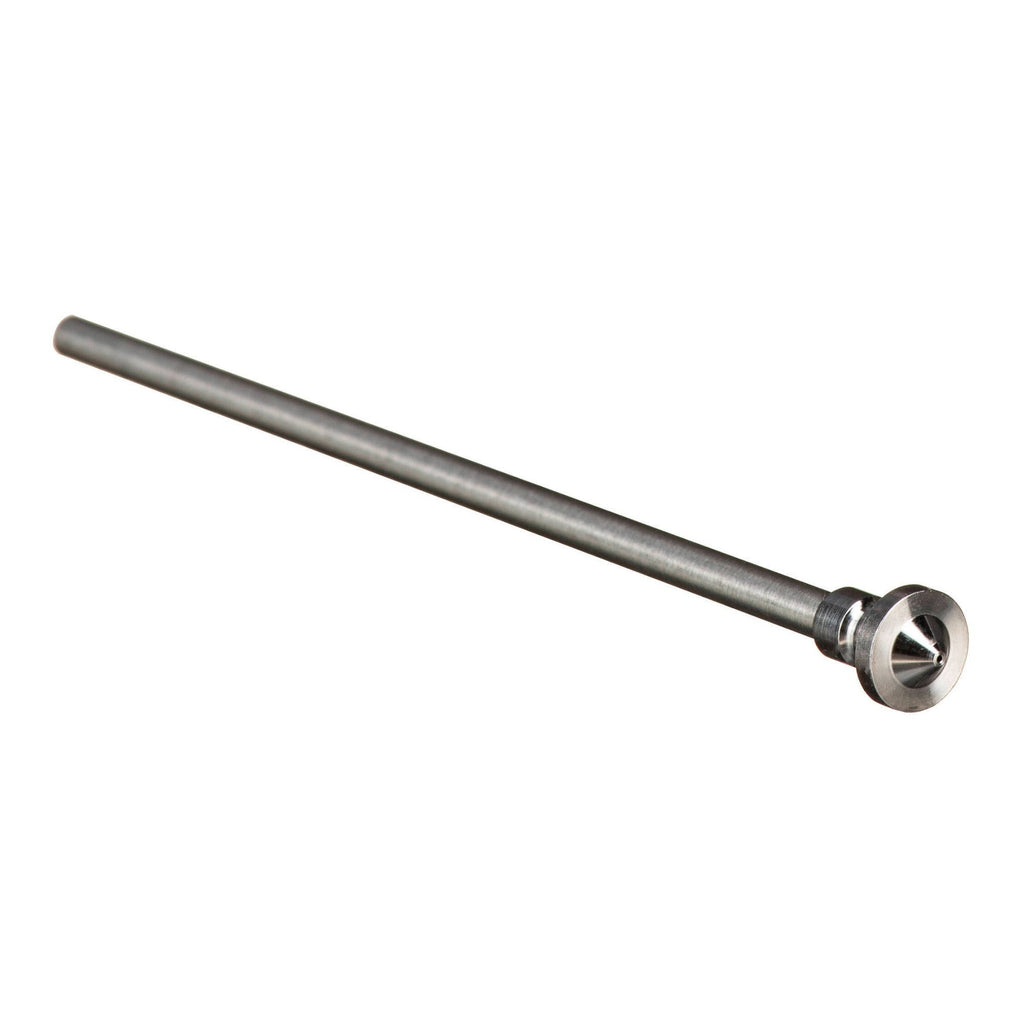 Makerbot Nozzle Pack (1A, 1XA, 2A, 2XA Extruders)