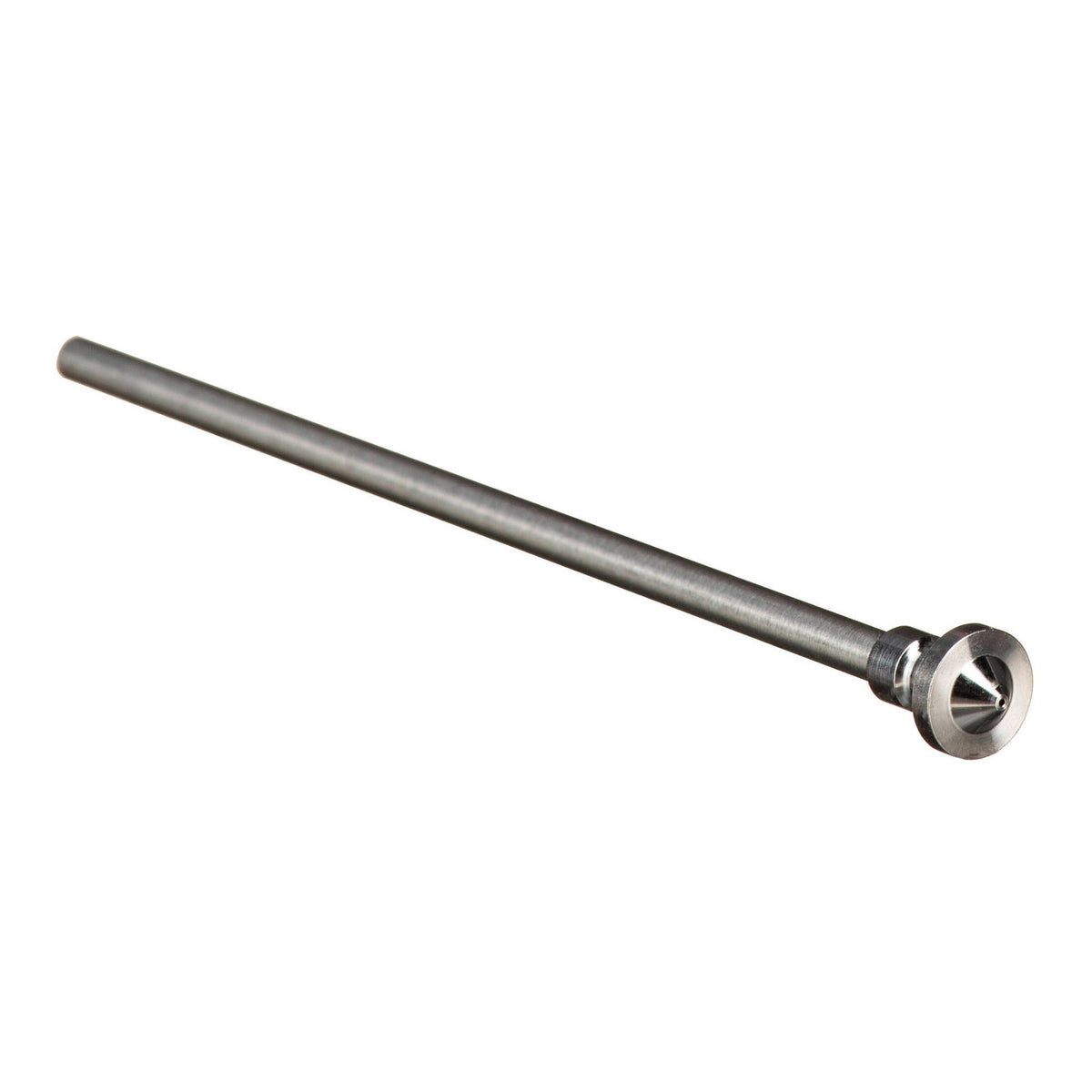 Makerbot Nozzle Pack (1A, 1XA, 2A, 2XA Extruders)