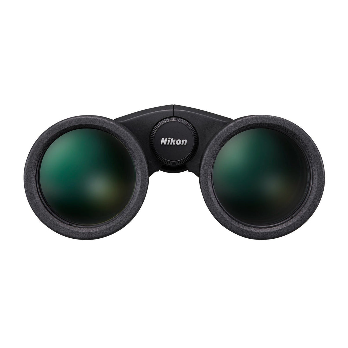 Nikon Monarch M7 8x42 Binocular with Nikon Lens Pen and Harness
