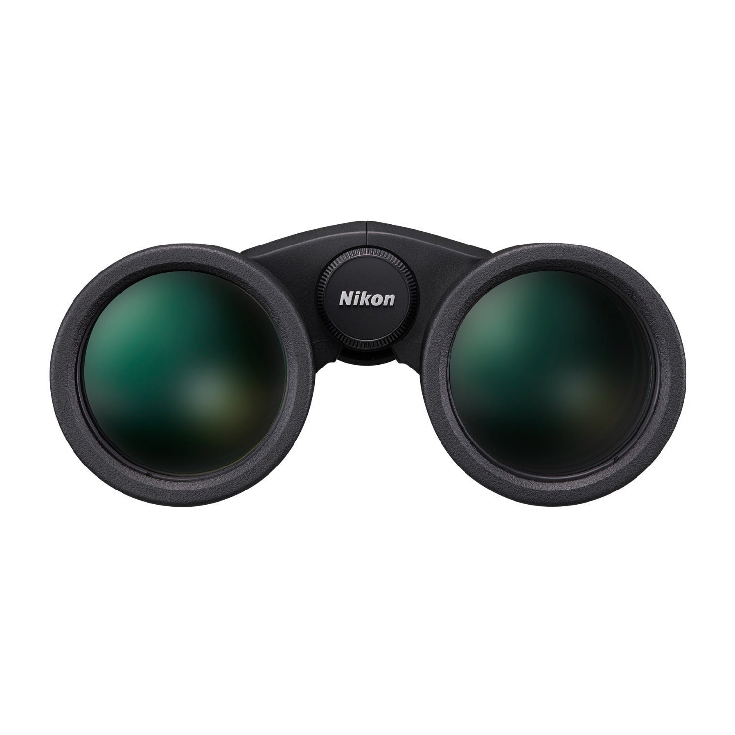 Nikon Monarch M7 8x42 Binocular with Nikon Lens Pen and Harness