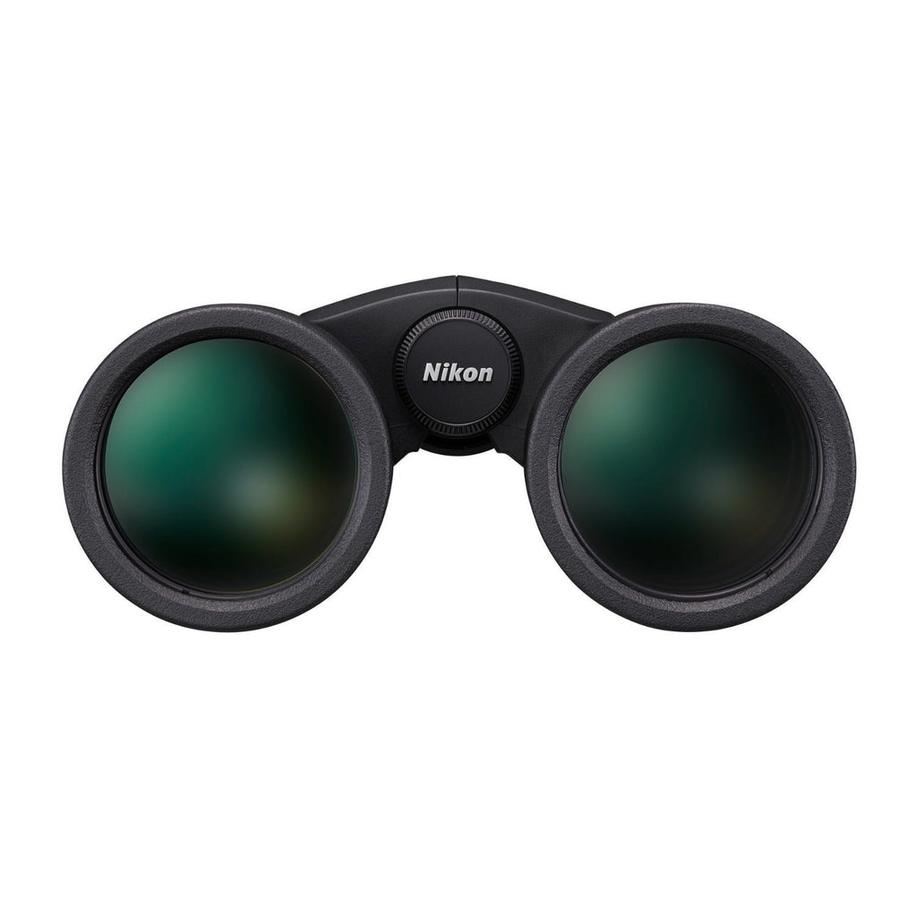 Nikon Monarch M7 8x42 Binocular with Nikon Lens Pen and Harness