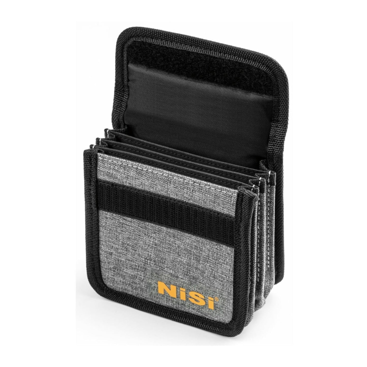 NiSi 77 mm Circular ND Filter Kit
