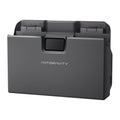 ANTIGRAVITY A1 Flight Battery Charging Hub