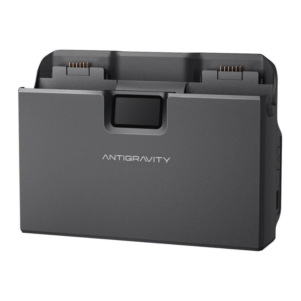 ANTIGRAVITY A1 Flight Battery Charging Hub