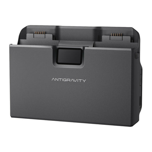 ANTIGRAVITY A1 Flight Battery Charging Hub