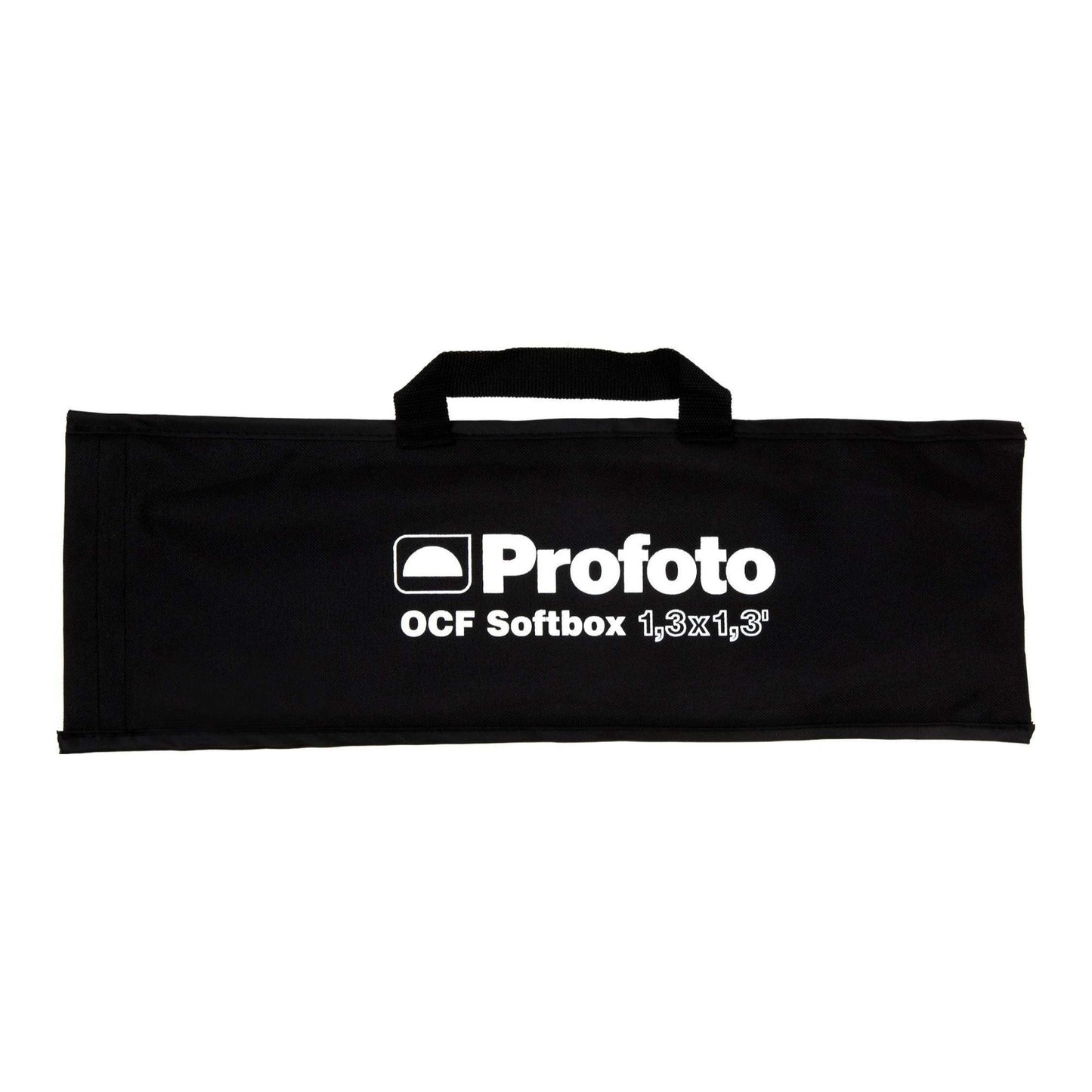 Profoto OCF Softbox (1.3 x 1.3 Feet)