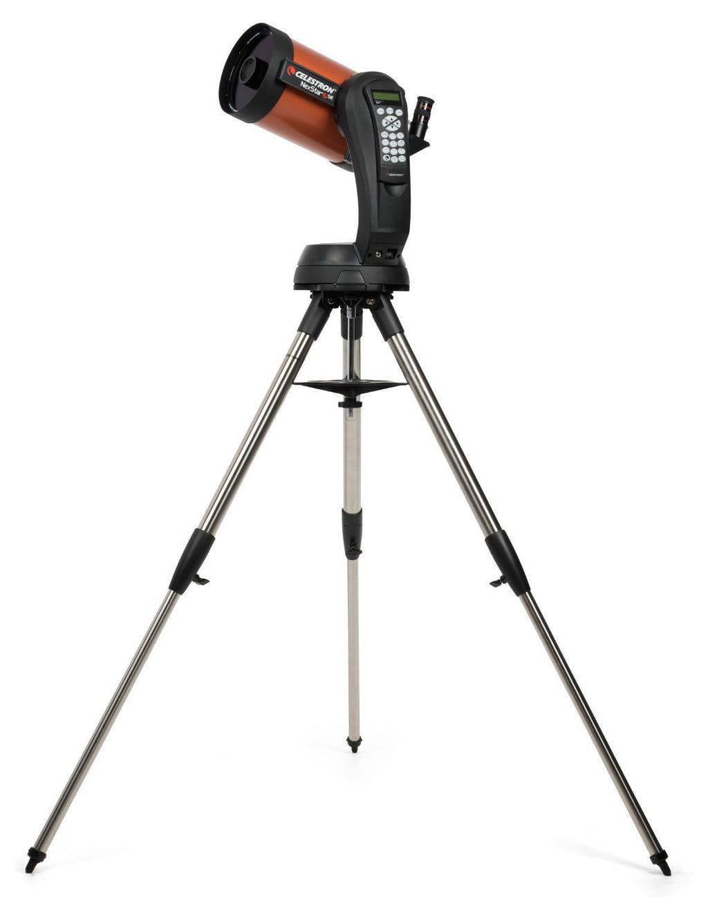 Celestron NexStar 6SE SCT GoTo Telescope (Used)