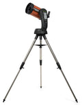 Celestron NexStar 6SE SCT GoTo Telescope (Used)