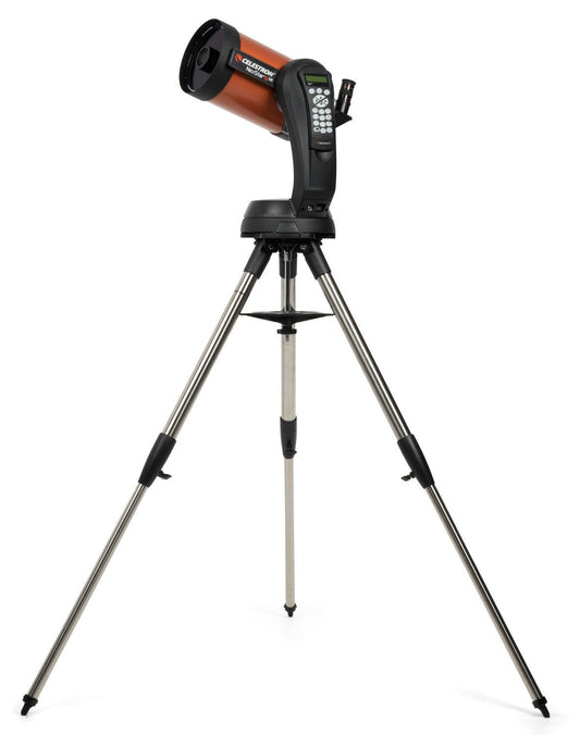 Celestron NexStar 6SE SCT GoTo Telescope (Used)