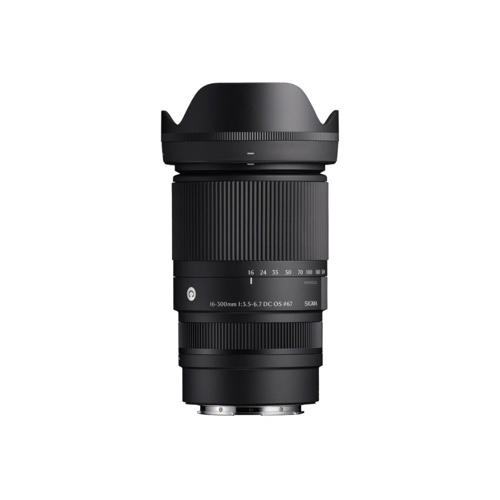 Pulsar Axion XG35 2.5-20x35mm Compact Thermal Monocular (Used)