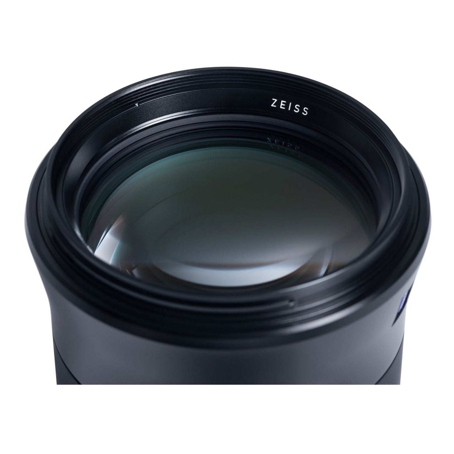 ZEISS Otus 100mm f/1.4 ZE Lens for Canon EF