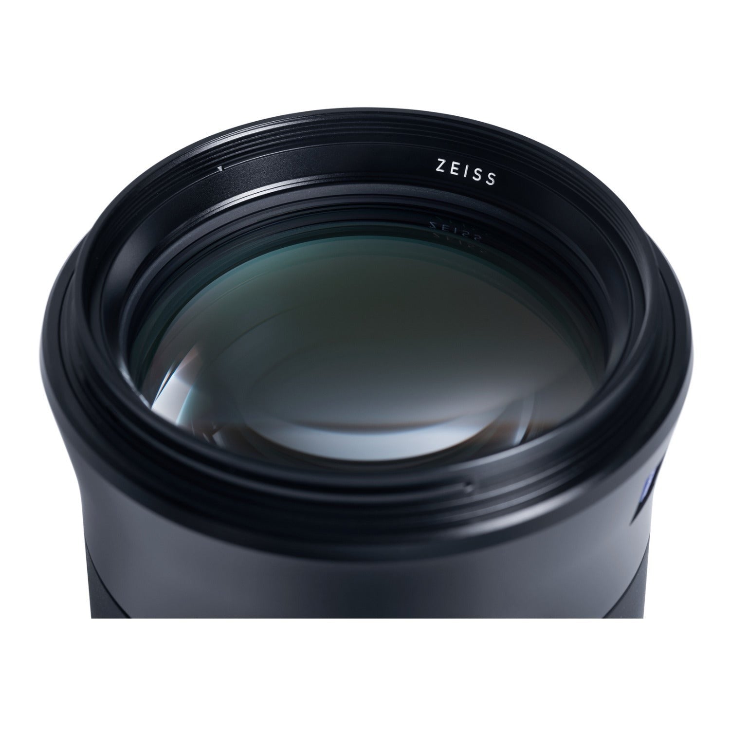 ZEISS Otus 100mm f/1.4 ZE Lens for Canon EF