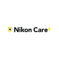 Nikon Care+ 2-Year Extended Warranty for Cameras & Lenses Kit ($3,501-$4,000)