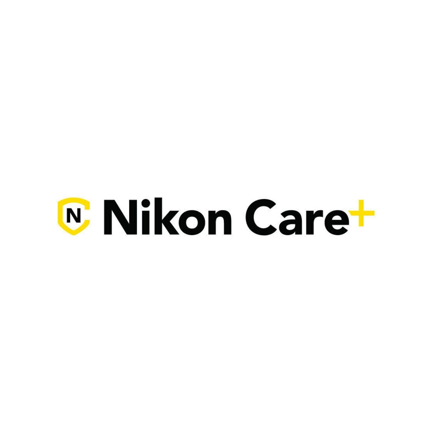Nikon Care+ 2-Year Extended Warranty for Cameras & Lenses Kit ($3,501-$4,000)