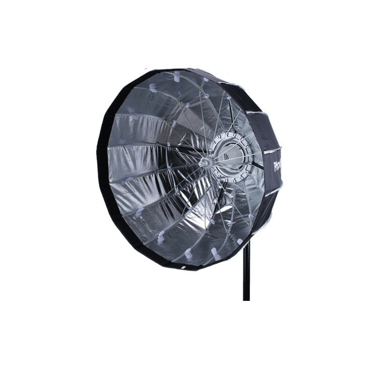 Phottix Raja Quick-Folding Softbox (26-Inch/65cm)
