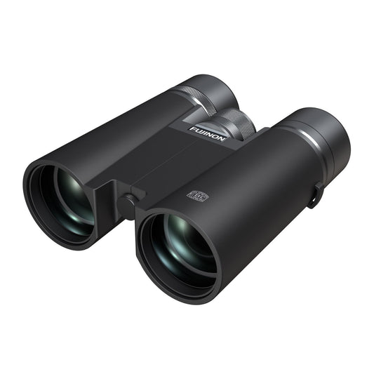Fujinon HC 8x42 High Clarity Binoculars