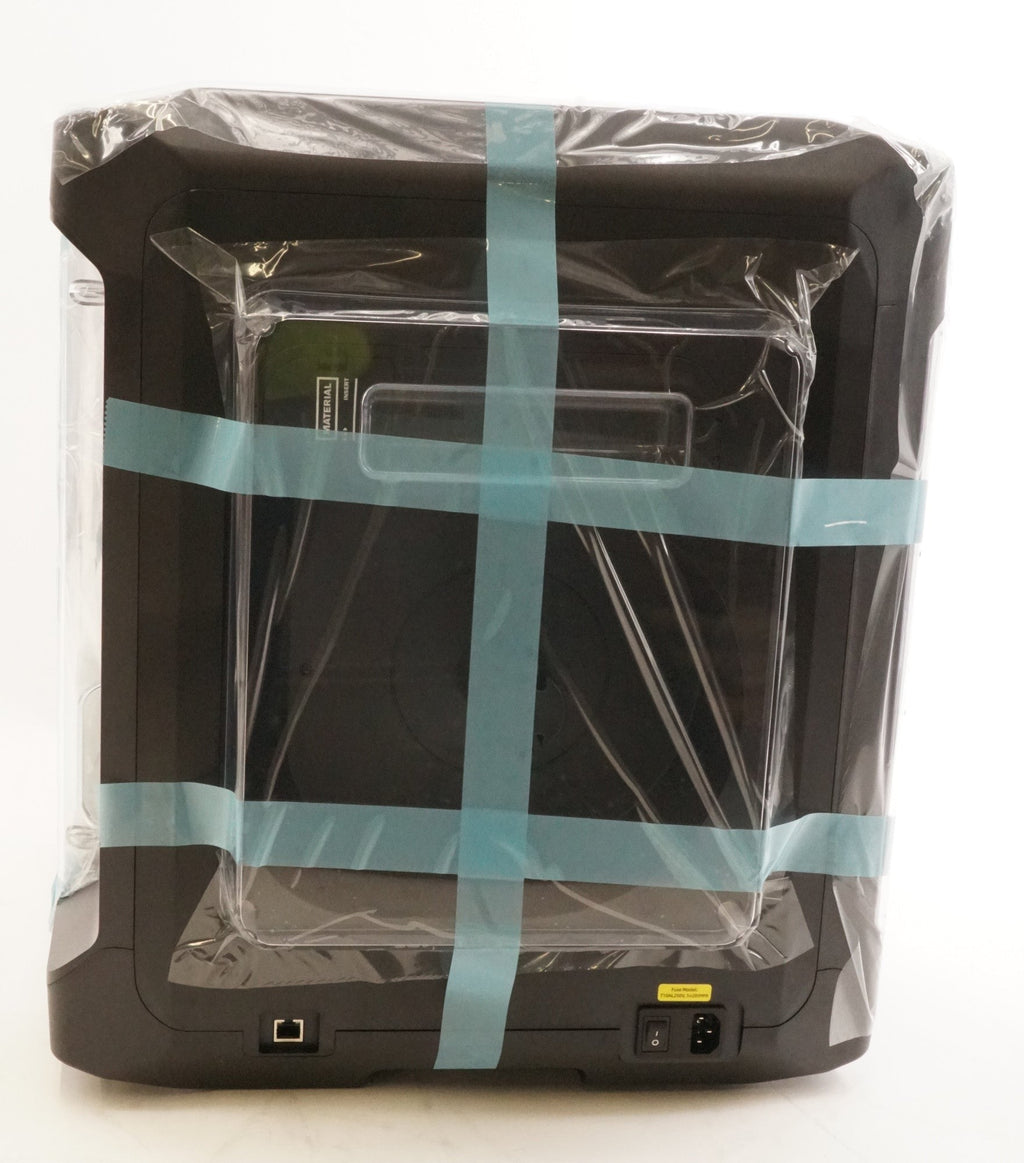 MakerBot SKETCH Large 3D Printer (Used)
