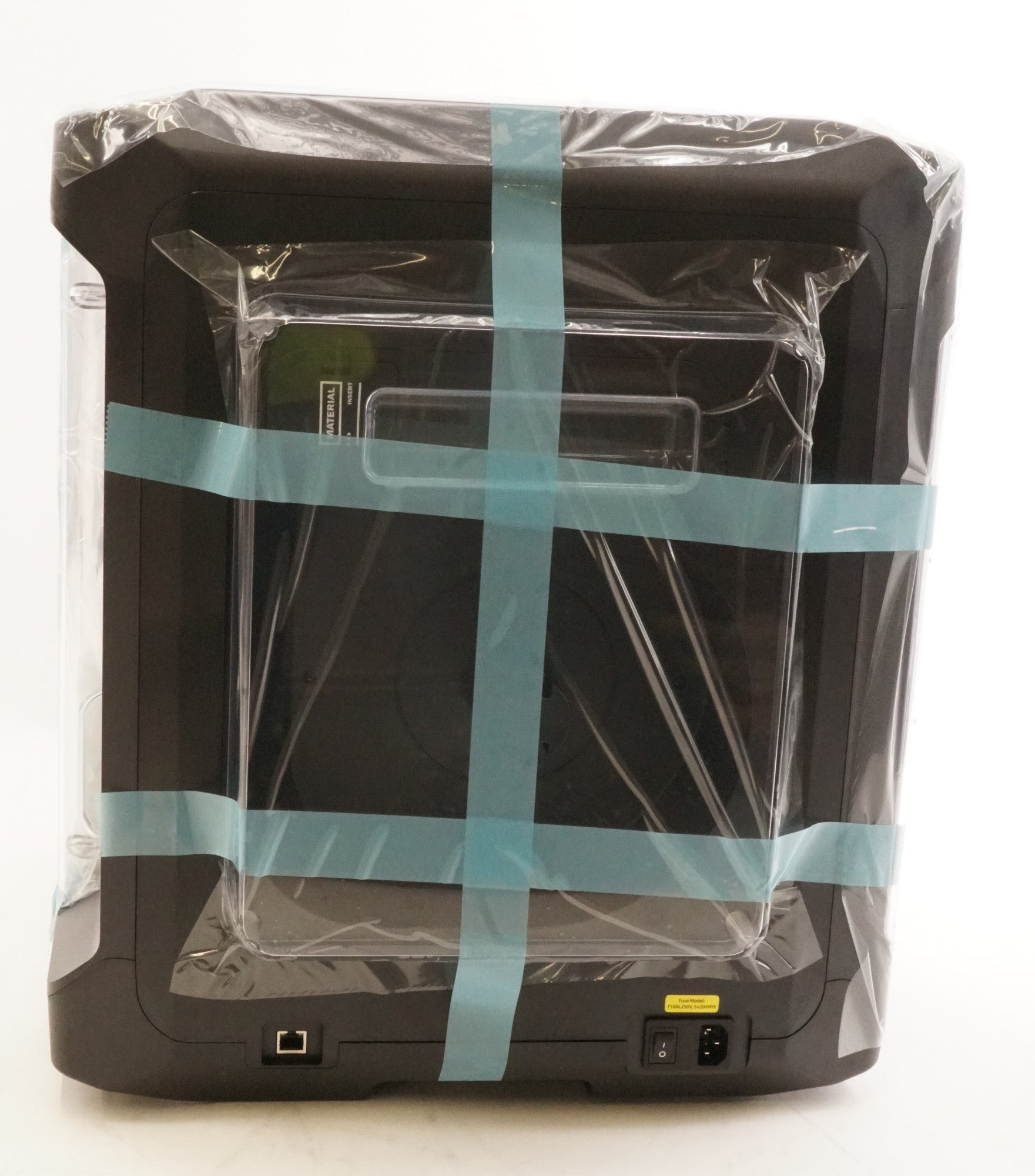 MakerBot SKETCH Large 3D Printer (Used)