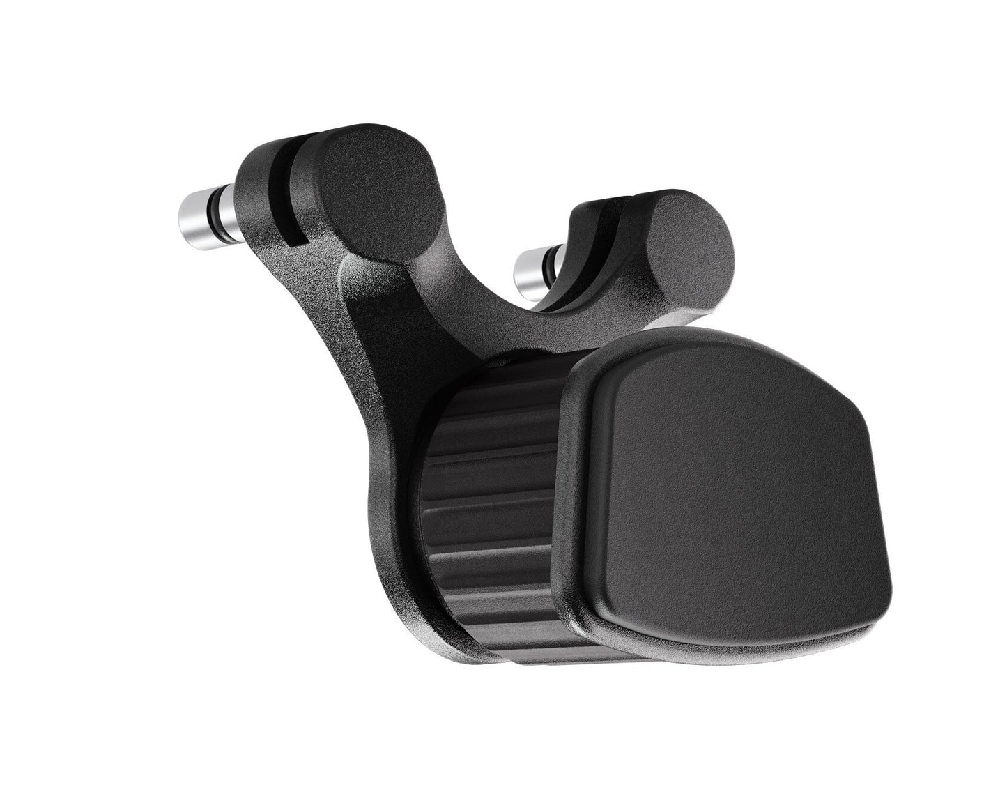 Swarovski FRR-32 Forehead Rest EL Range 32