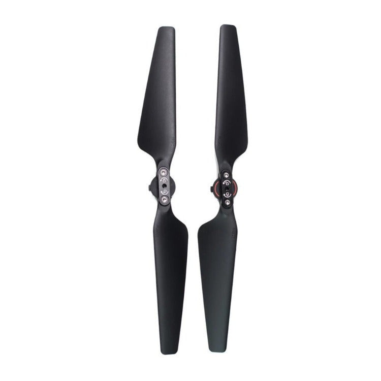 Autel Robotics EVO Drone Propellers Pair