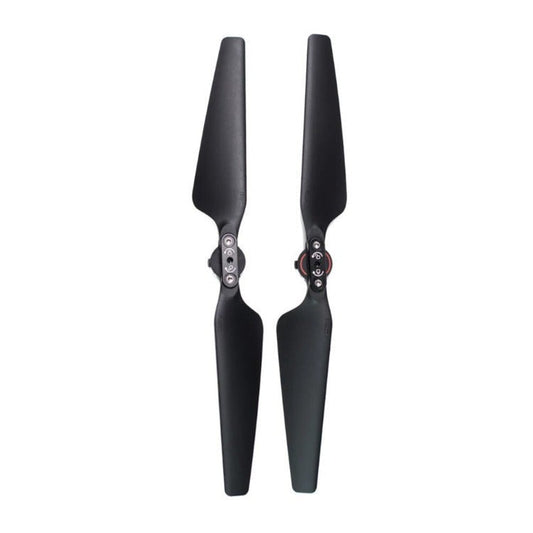 Autel Robotics EVO Drone Propellers Pair