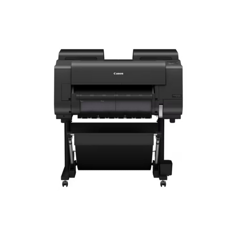 Canon imagePROGRAF GP-2600S Photo Printer with Multifunction Roll Unit