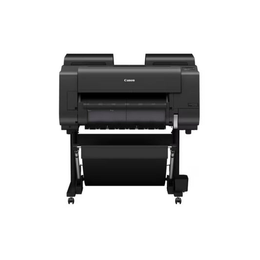 Canon imagePROGRAF GP-2600S Photo Printer with Multifunction Roll Unit