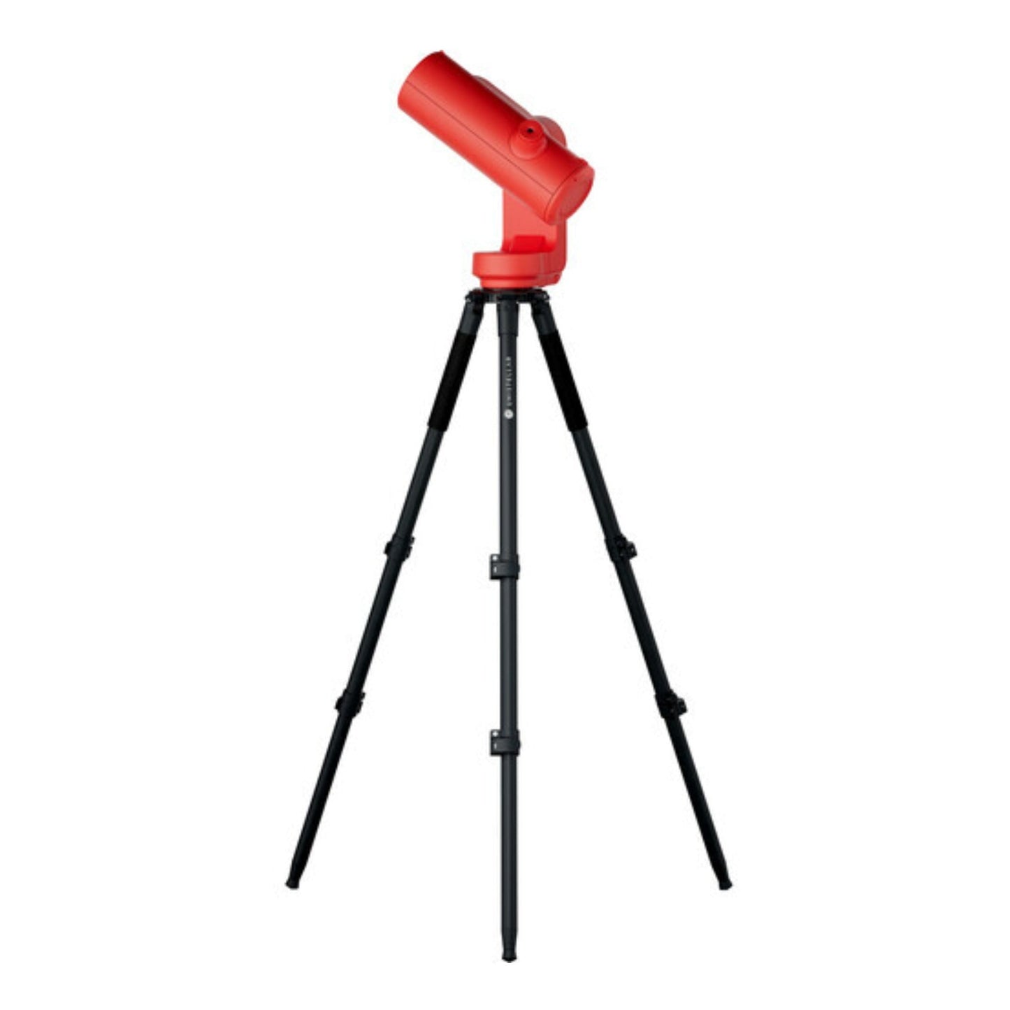 Unistellar Odyssey Pro Fully Automated Smart Telescope (Red)