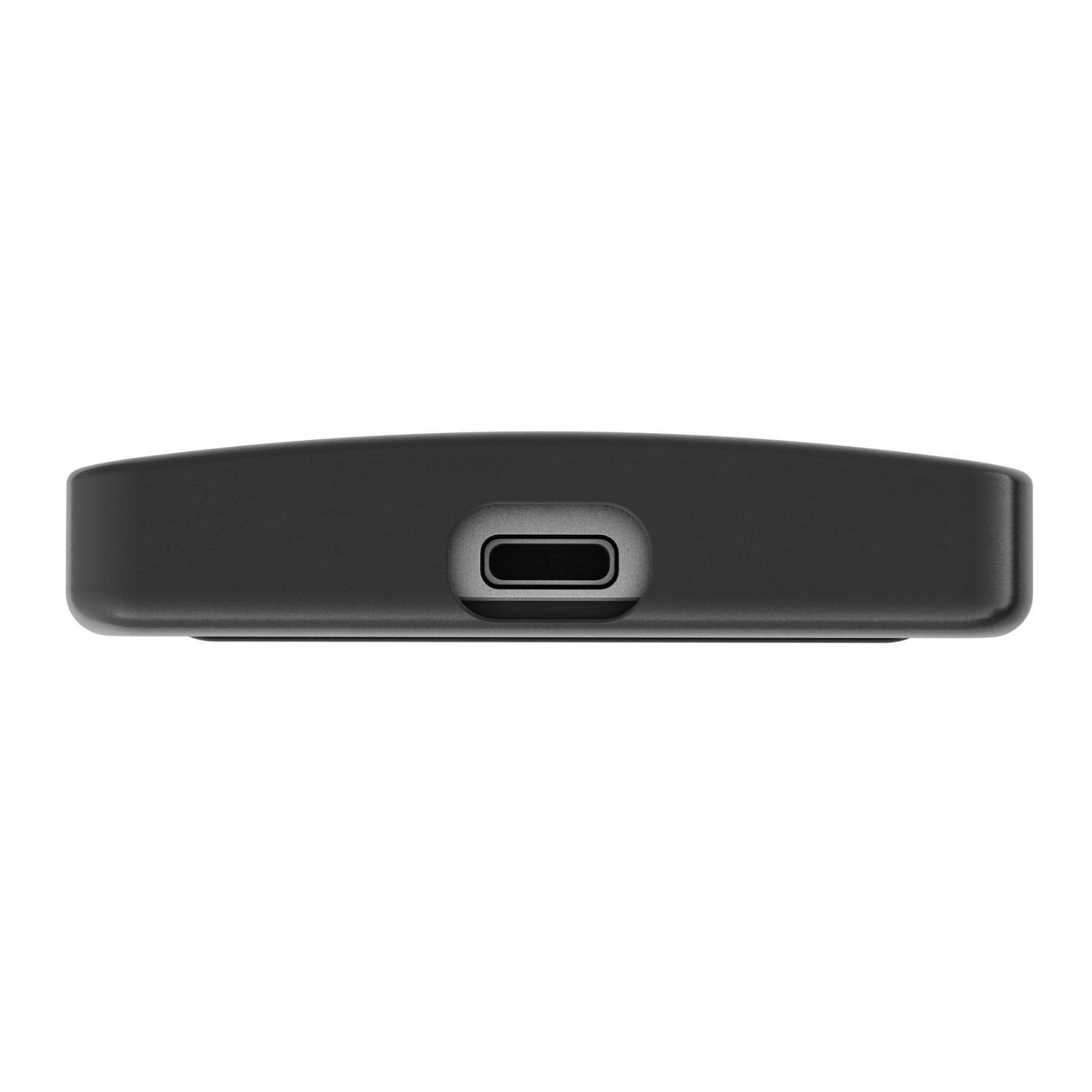 Glyph Atom RAID 2TB USB-C Portable Solid State Drive (Silver)
