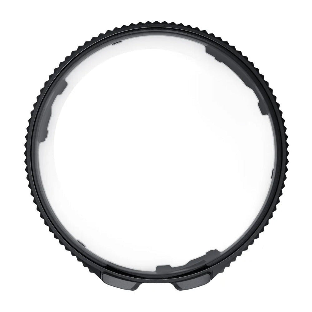 Insta360 Premium Lens Guards for X5