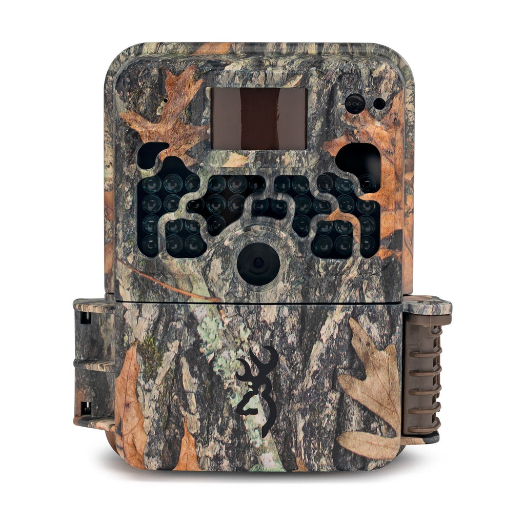 Browning Trail Cameras Strike Force Extreme 16MP Game Camera