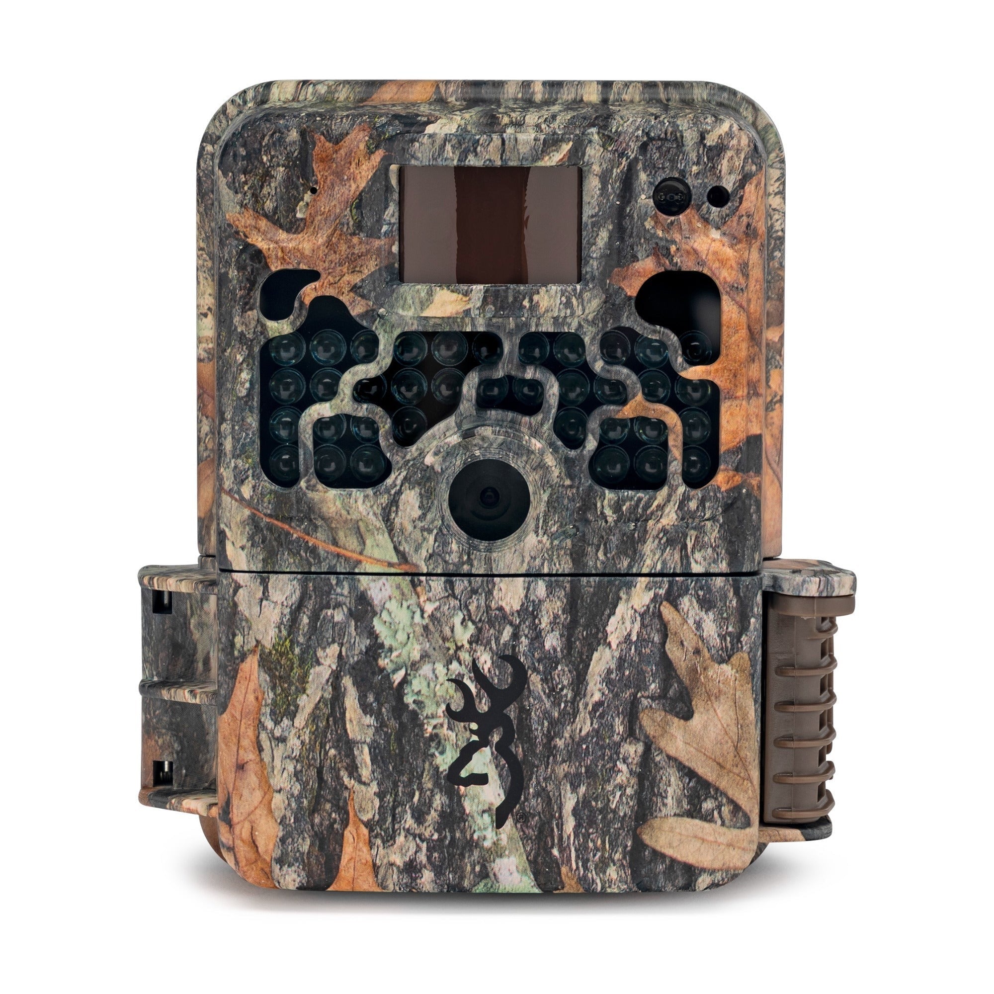 Browning Trail Cameras Strike Force Extreme 16MP Game Camera