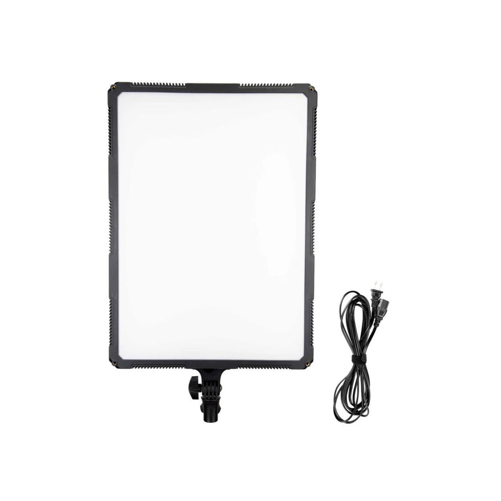 NanLite Compac 100B Bicolor LED Panel