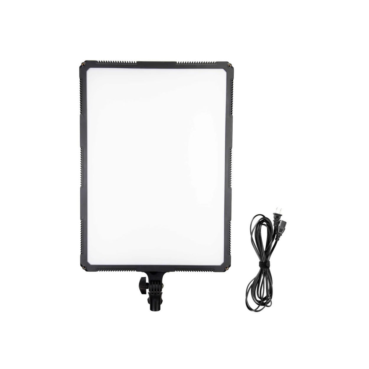 NanLite Compac 100B Bicolor LED Panel