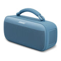 Bose SoundLink Max Portable Bluetooth Party Speaker with Up to 20 Hour Playtime (Blue Dusk)
