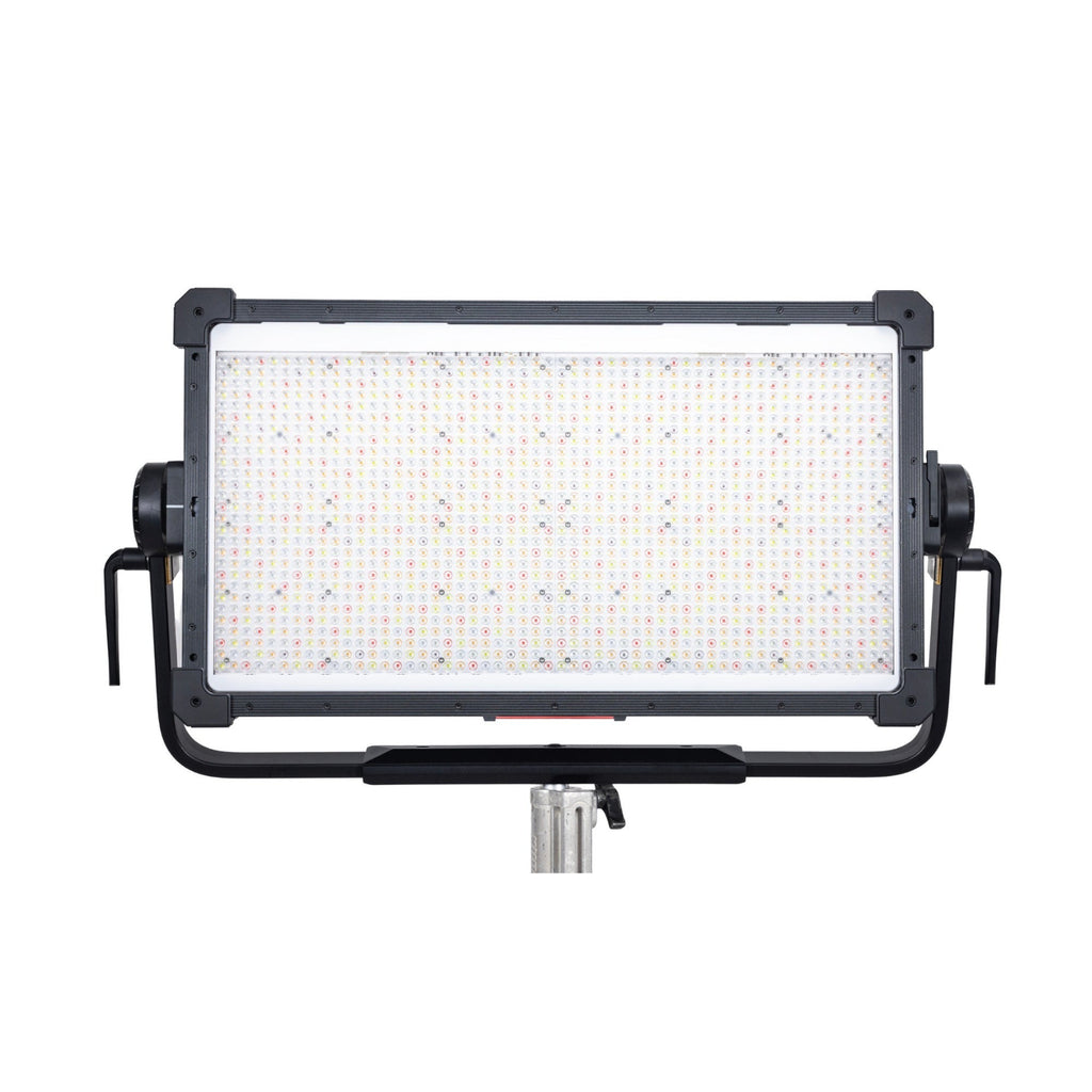 Aputure NOVA II 2x1 LED Panel Light - Tunable White with Rolling Hard Case