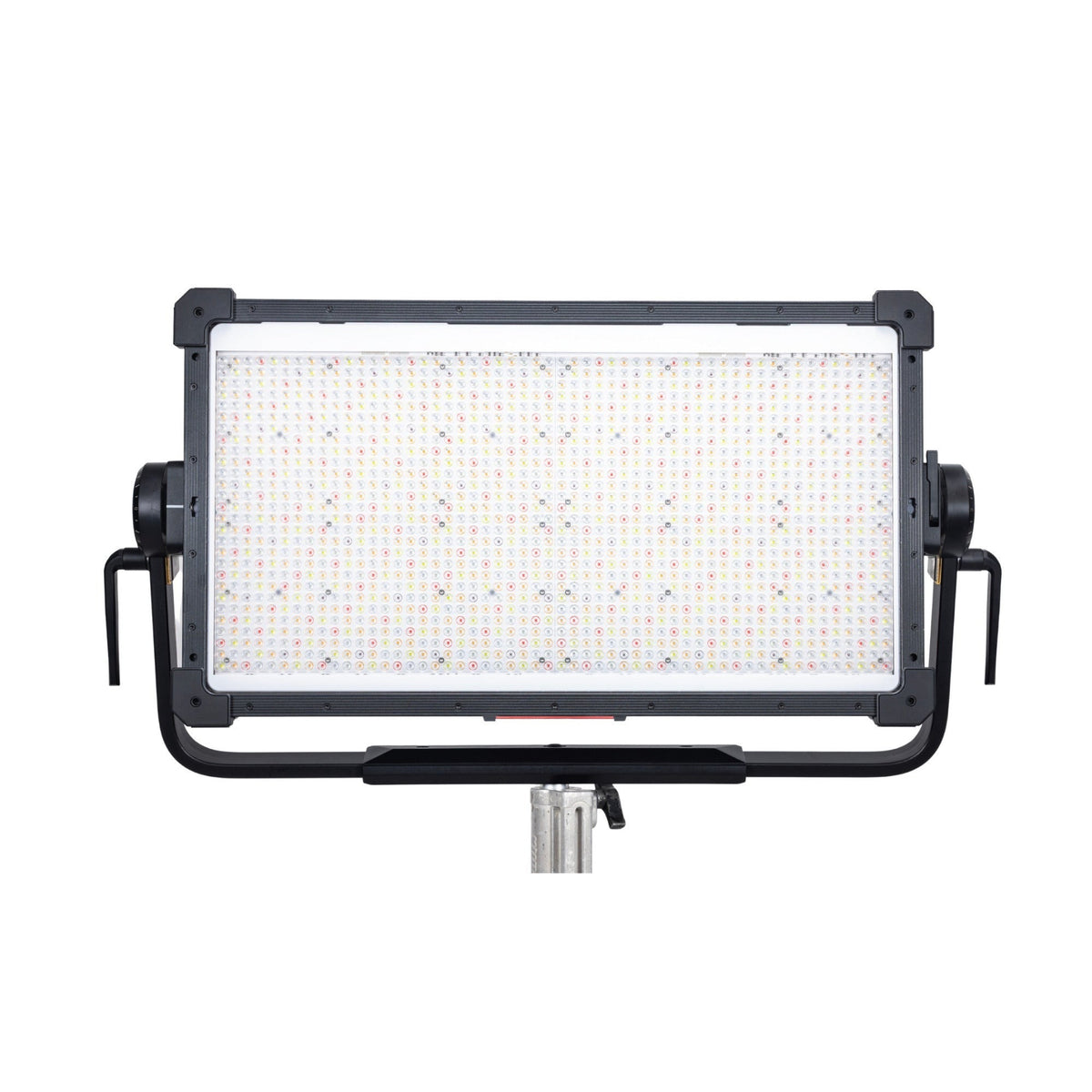 Aputure NOVA II 2x1 LED Panel Light - Tunable White with Rolling Hard Case